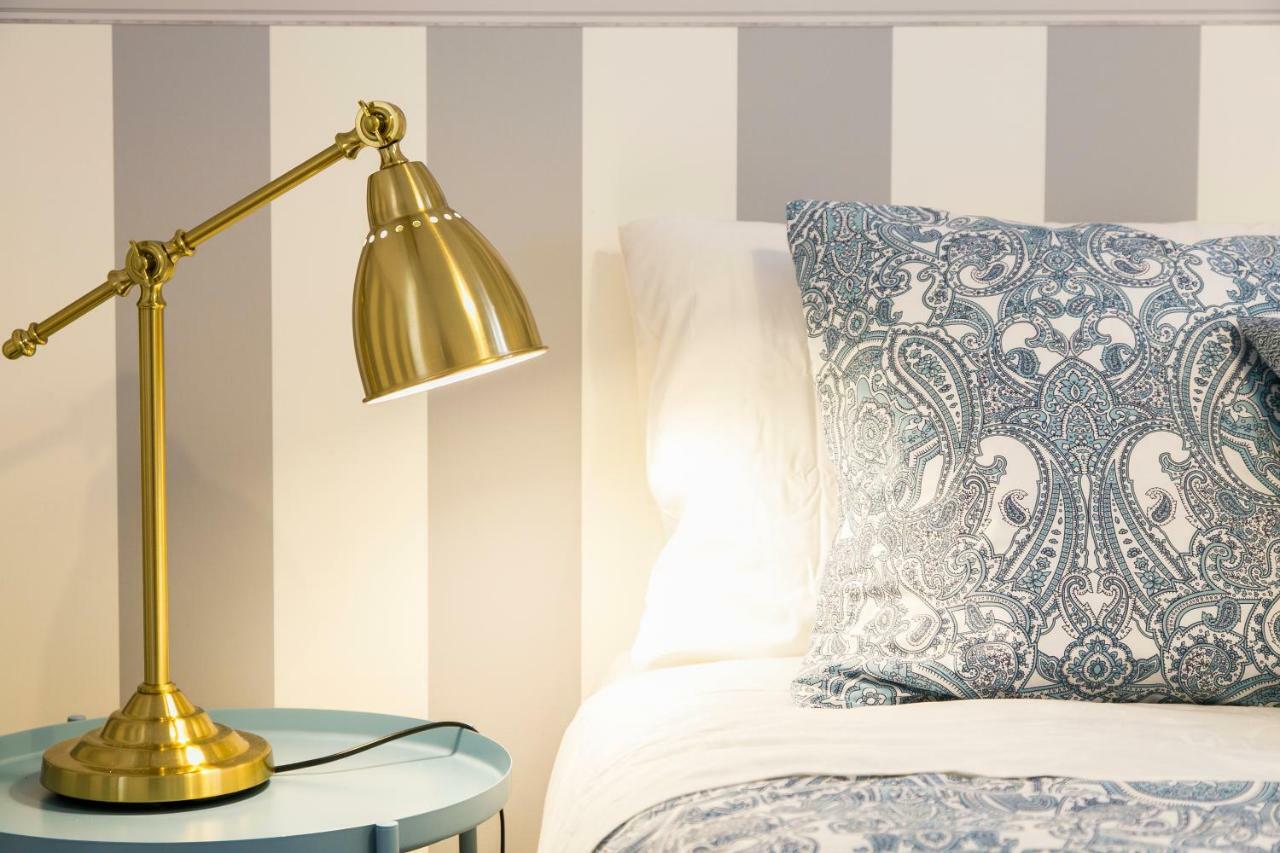 2 Beautiful Suites Upscale Flat Embracing Tejo! Lisboa Екстериор снимка